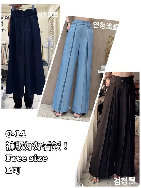 image_8F2FBE48-9027-42C8-B1ED-B9023AF67398_1774513290