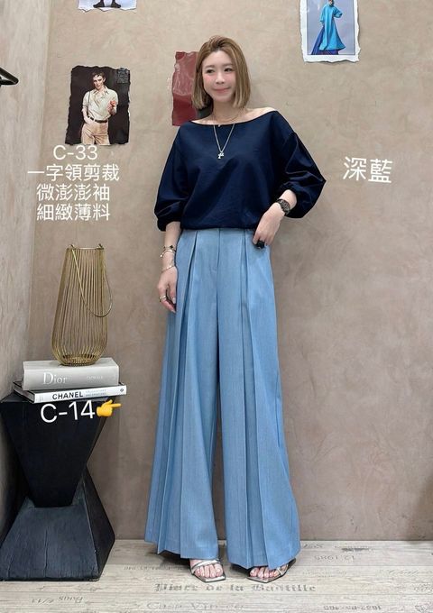 image_A94D716E-CAB6-4CEC-96E6-1E637B553AB2_1774513290