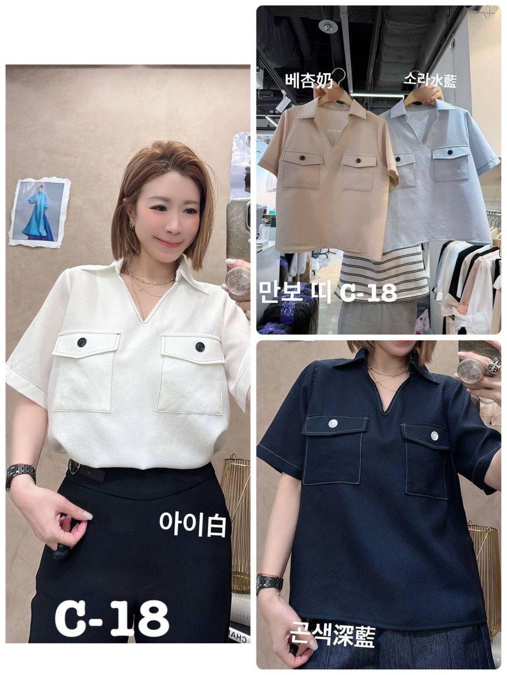 image_983F2145-75B1-4F28-83E9-27C9A62673F9_1774513410