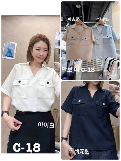 image_983F2145-75B1-4F28-83E9-27C9A62673F9_1774513410