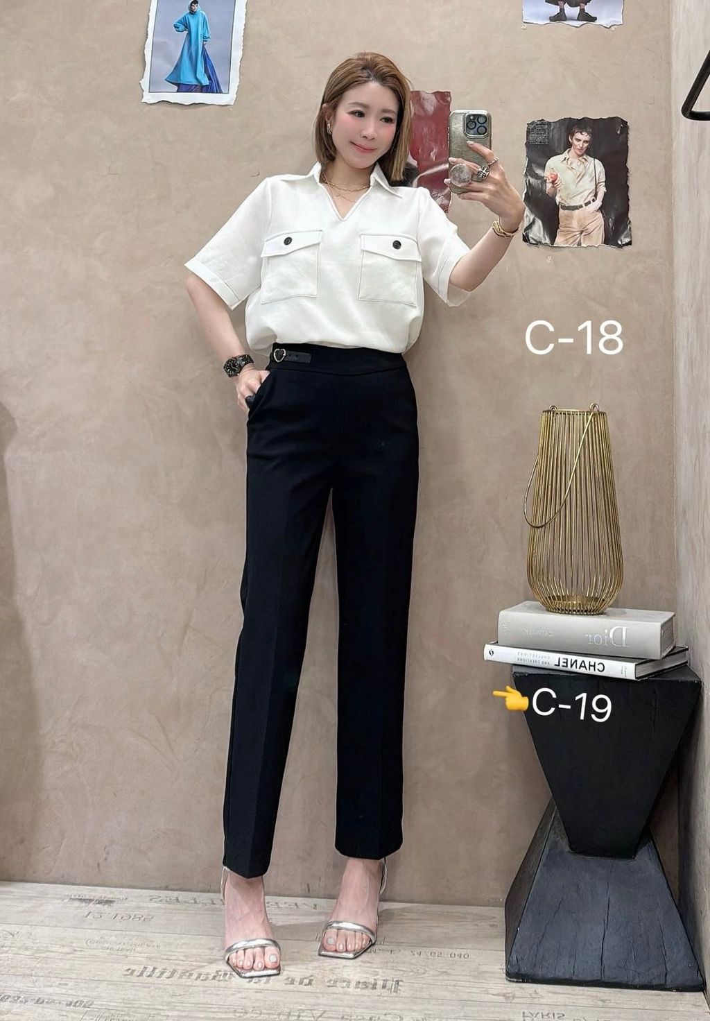 image_4266ABEC-18A0-44F7-B21F-5BCEDA5C03E1_1774513410