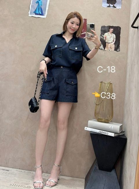 image_925E3116-AC0E-40D5-9895-23F46047375C_1774513410