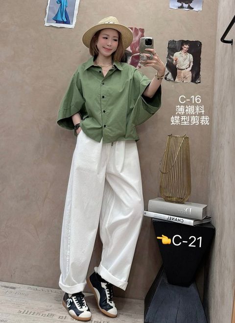 image_AA4A1C70-739C-4C61-96D0-1FEA4C2137BC_1774513583