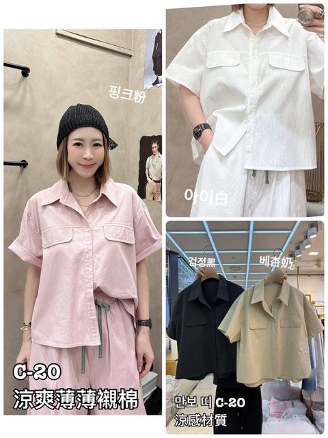 image_39737F04-44F3-4701-AD5A-37C8CE11AA9A_1774514865