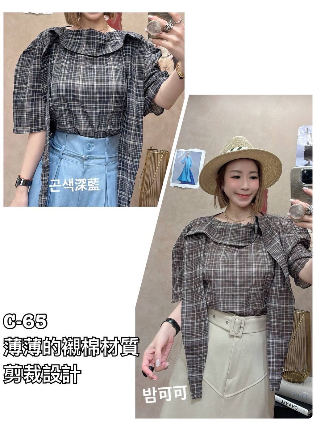 image_447546A1-2105-40A4-BD78-A68CBFD3512D_1774583946