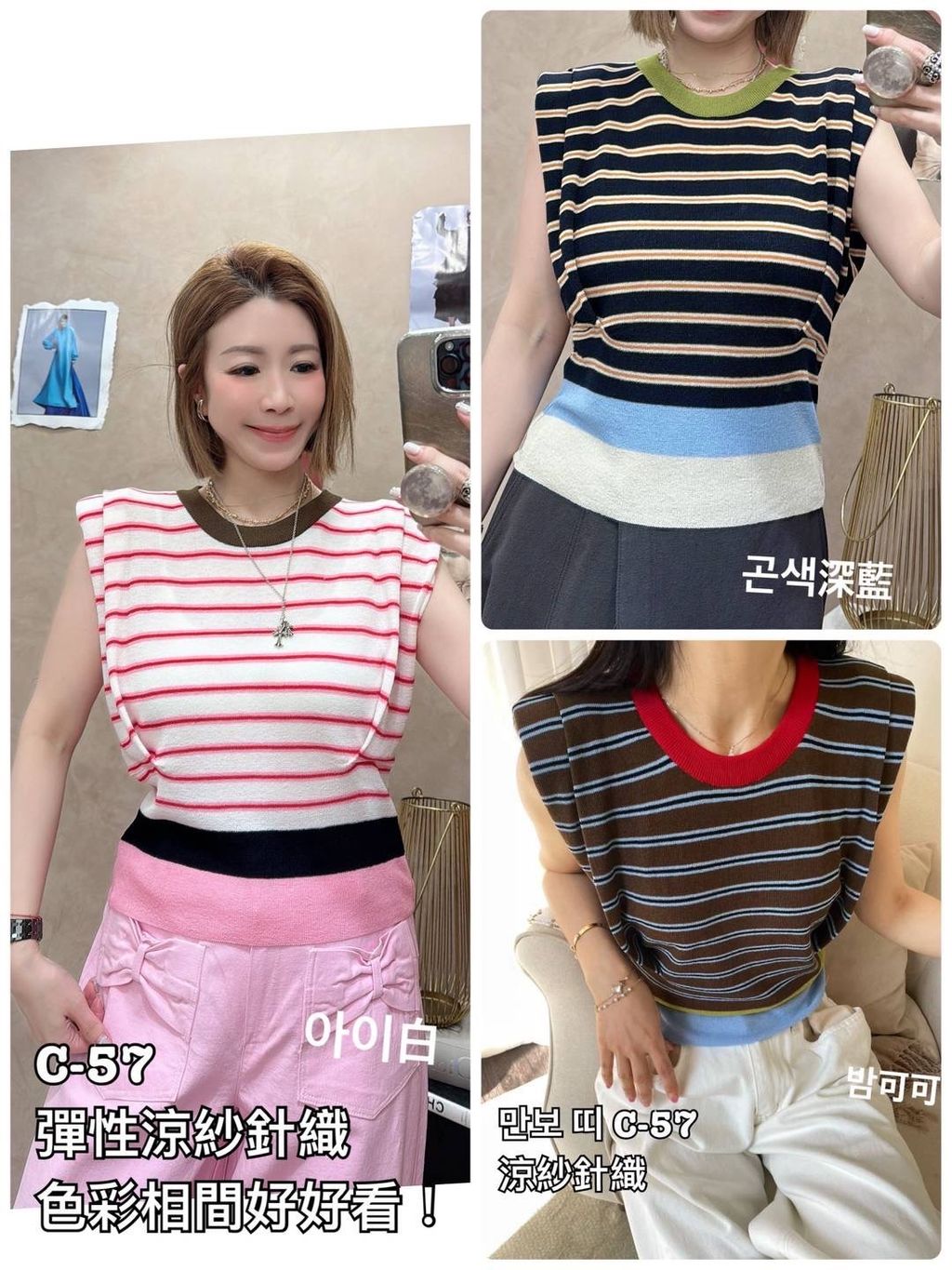 image_BC897821-748B-43A3-BF45-D061CB347DC6_1774584398