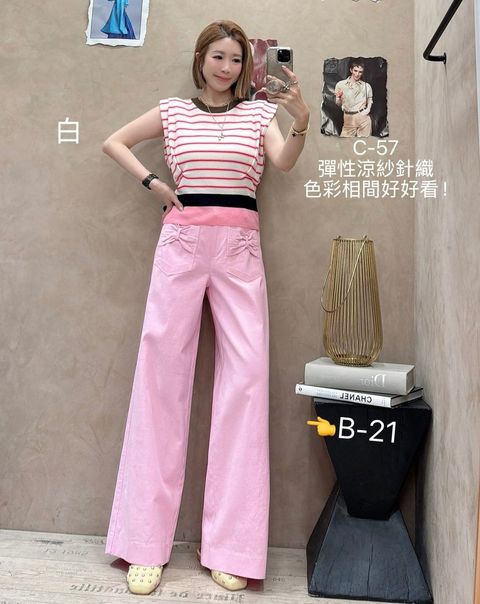 image_35D18FBF-4434-423A-B8CE-41C77100BF25_1774584398