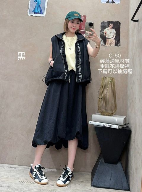 image_18723018-C6C6-4D91-AEF6-6A273BDADABD_1774584536