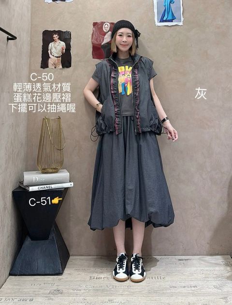 image_684F4FC5-4A8D-4B19-B410-45318831CDE5_1774584536