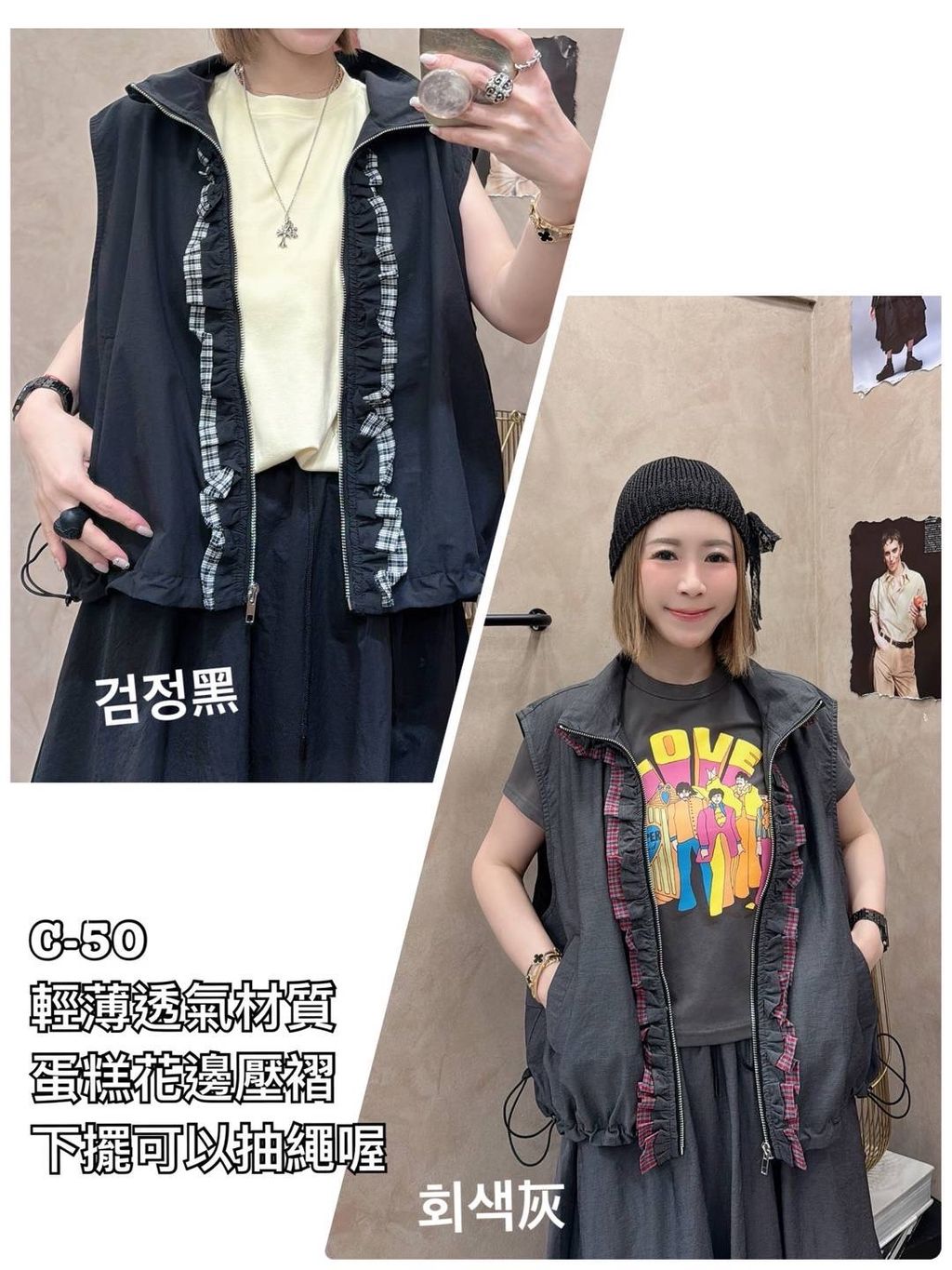 image_8DB2EB4D-0644-4330-9764-B649F1A9DA44_1774584536