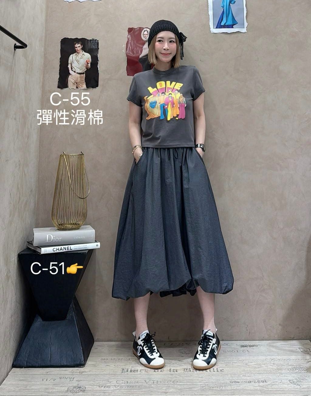 image_820C0D9D-12A0-4507-BF54-C2348C03A1F3_1774584552