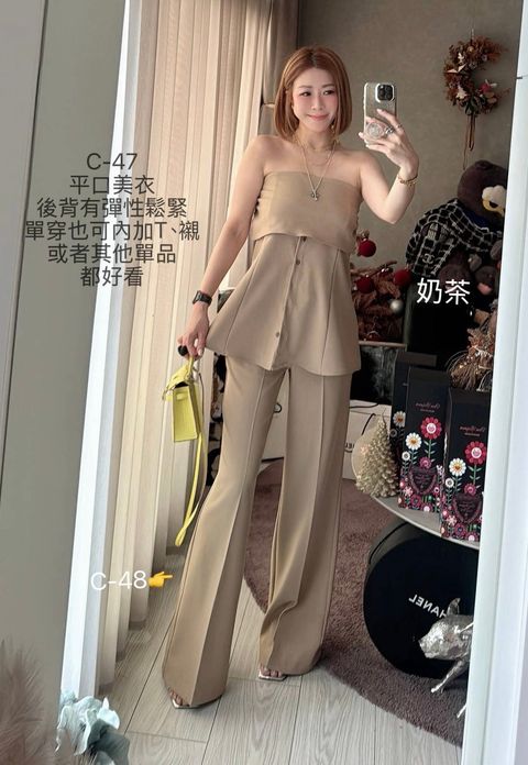 image_FD3A8C16-B728-4FF8-9CA7-42A2C55AC703_1774584705