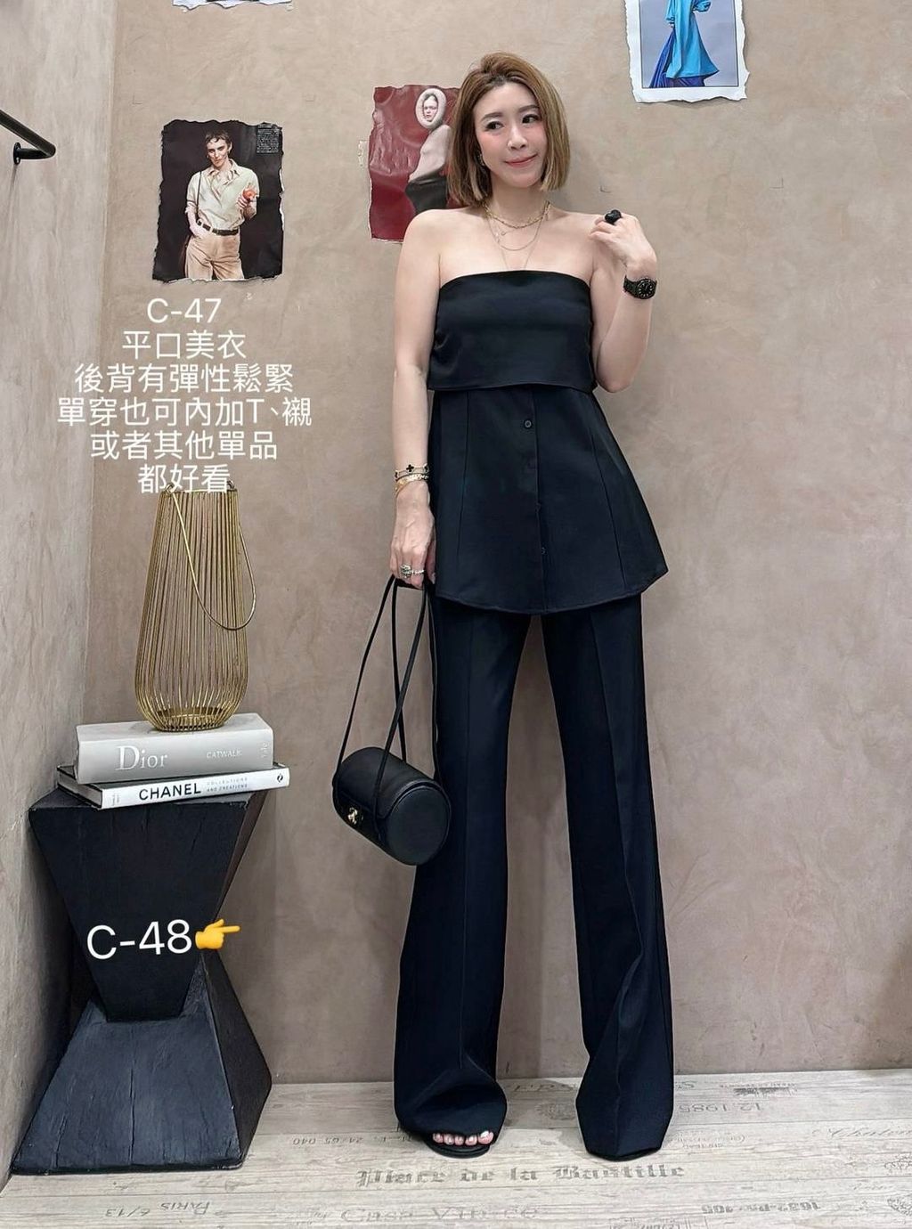 image_261D992A-7431-49E1-A0BE-B8B5F4DCCBEB_1774584705