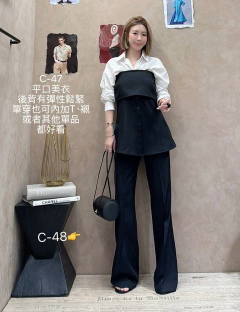 image_3968D3A9-D668-4ACC-8D3C-ADE73B2B0E77_1774584705