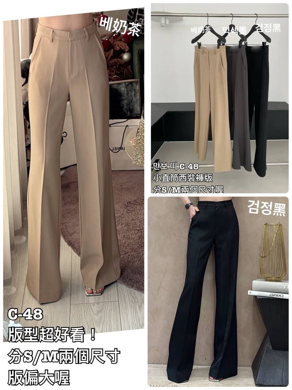 image_DB2256C8-5256-4820-82DB-F04BD109A8DC_1774584705