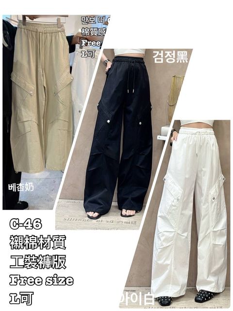 image_F8B45435-BE59-460E-9EB7-72E50A4A4613_1774584889