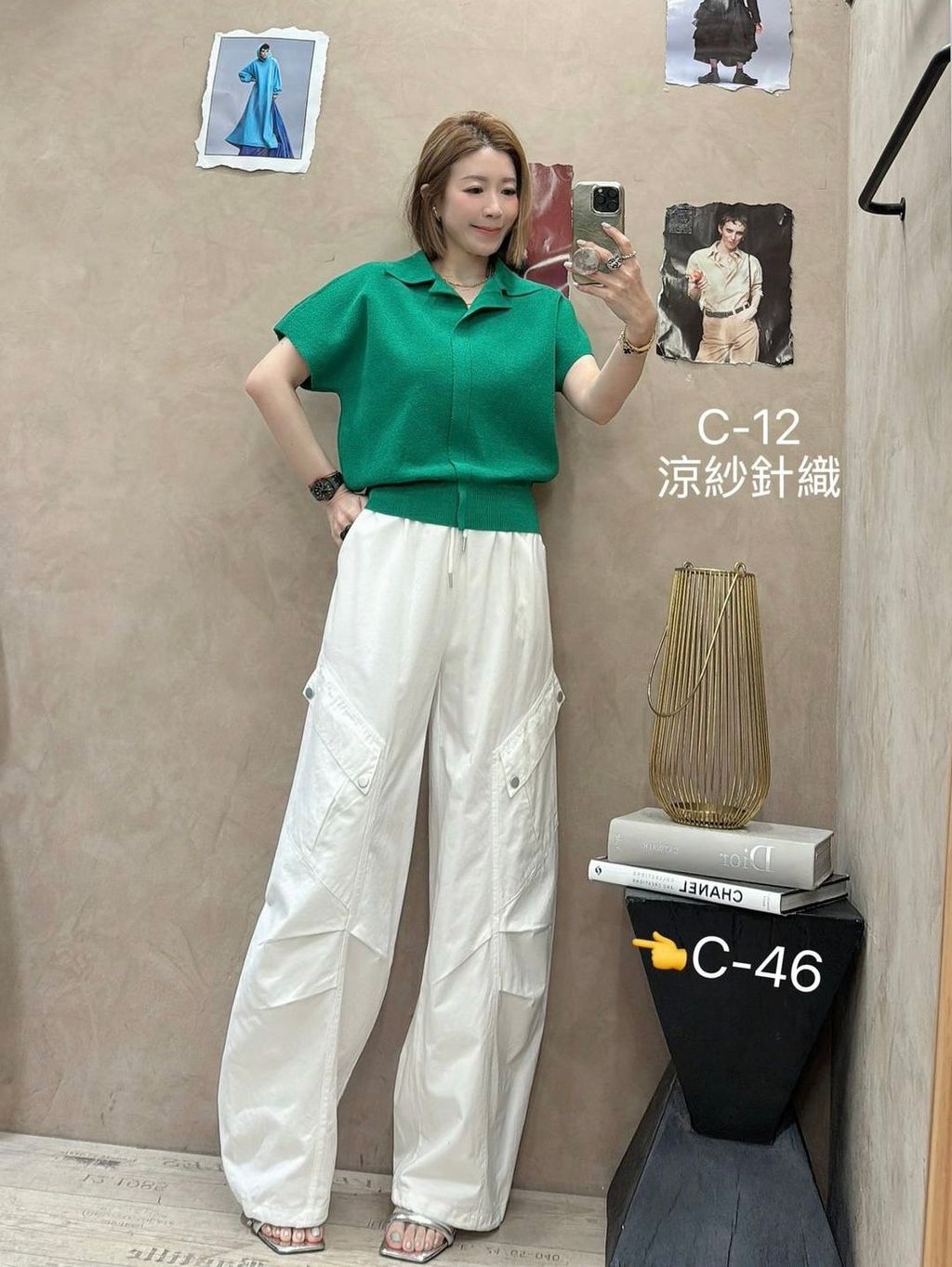 image_00554543-1638-4B08-9ADE-DDC5CD8E83FD_1774584953