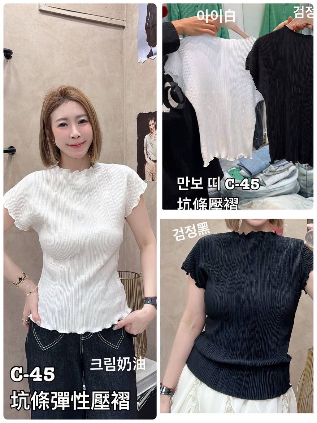 image_00FF3CA8-6202-4330-BD12-08278051B426_1774585199