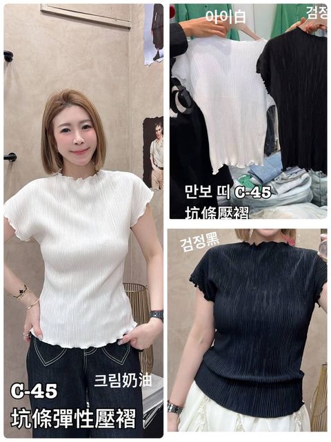 image_00FF3CA8-6202-4330-BD12-08278051B426_1774585199