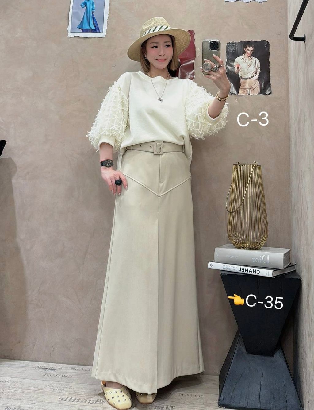 image_E34CD760-C4AC-4FDA-87C7-8DF70DDB0A82_1774585692