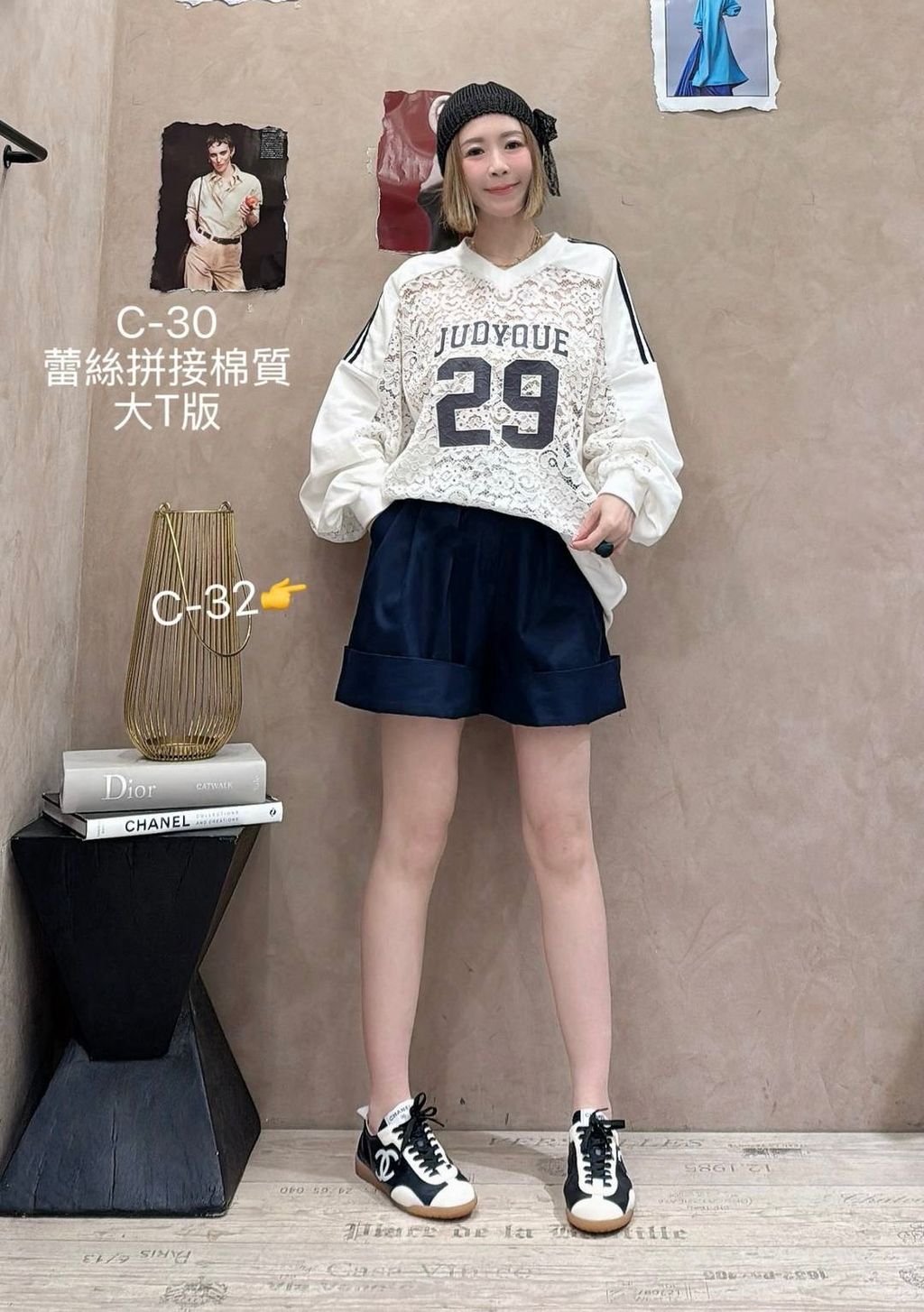 image_4730B11E-40E6-454E-ABCC-1E6B2D8C0E91_1774585969