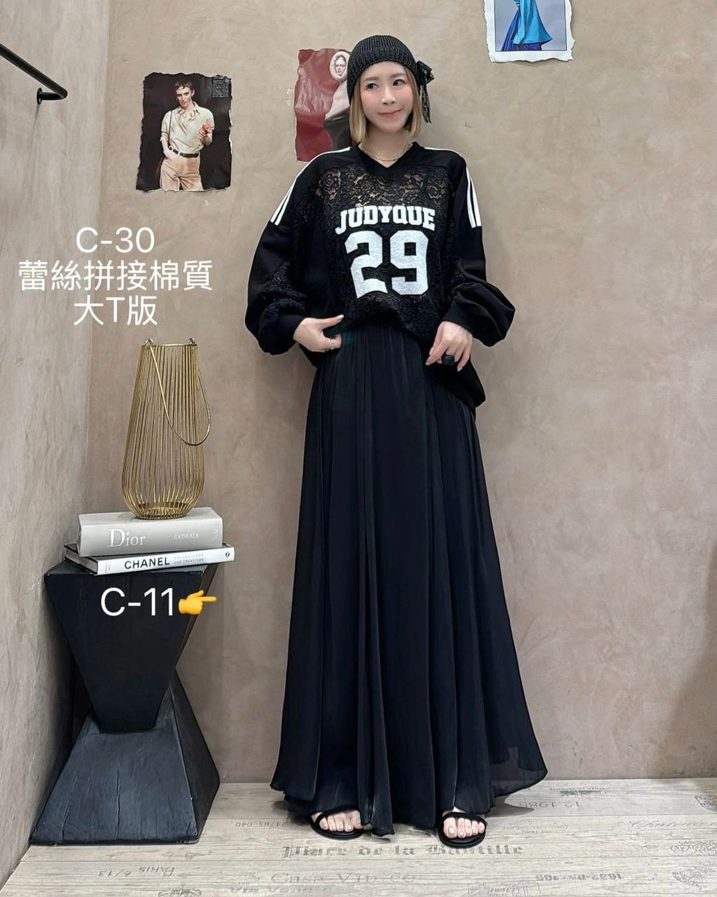 image_5CA4E0C6-2361-45EA-B80F-F12604FAA609_1774585969