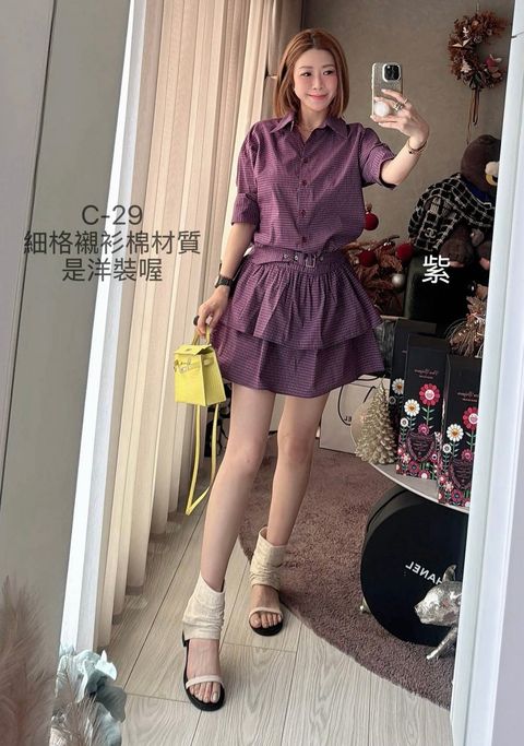 image_E6AD3E97-E1C9-4712-9509-D067586E11B5_1774586472