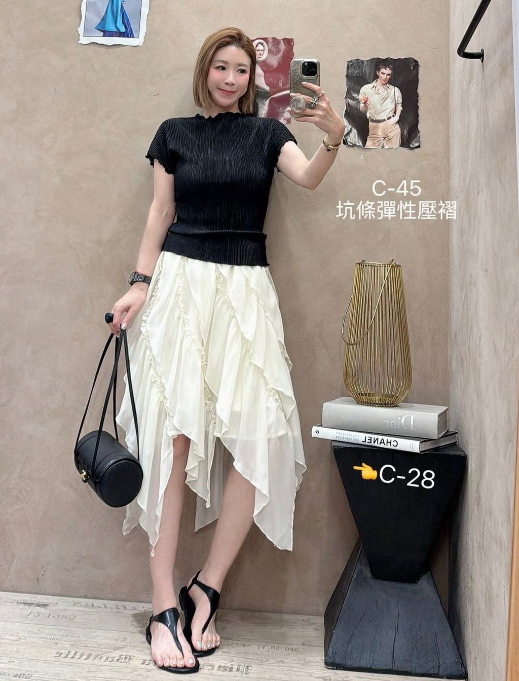 image_DBB3DBAC-315C-47F0-A0F6-9C27A30814F3_1774586595