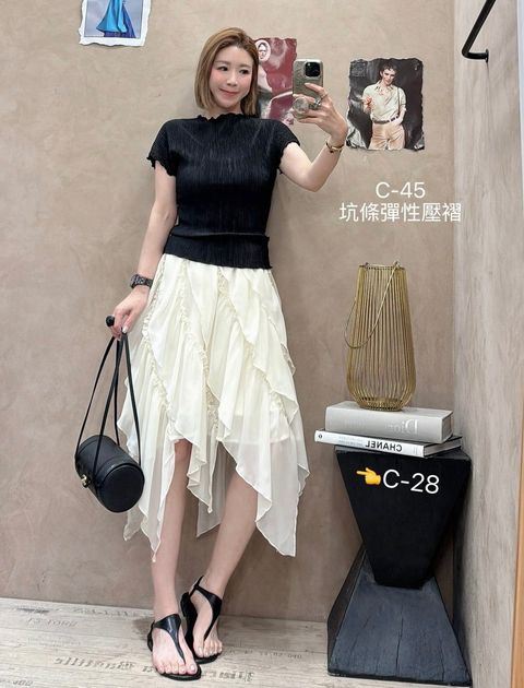 image_DBB3DBAC-315C-47F0-A0F6-9C27A30814F3_1774586595