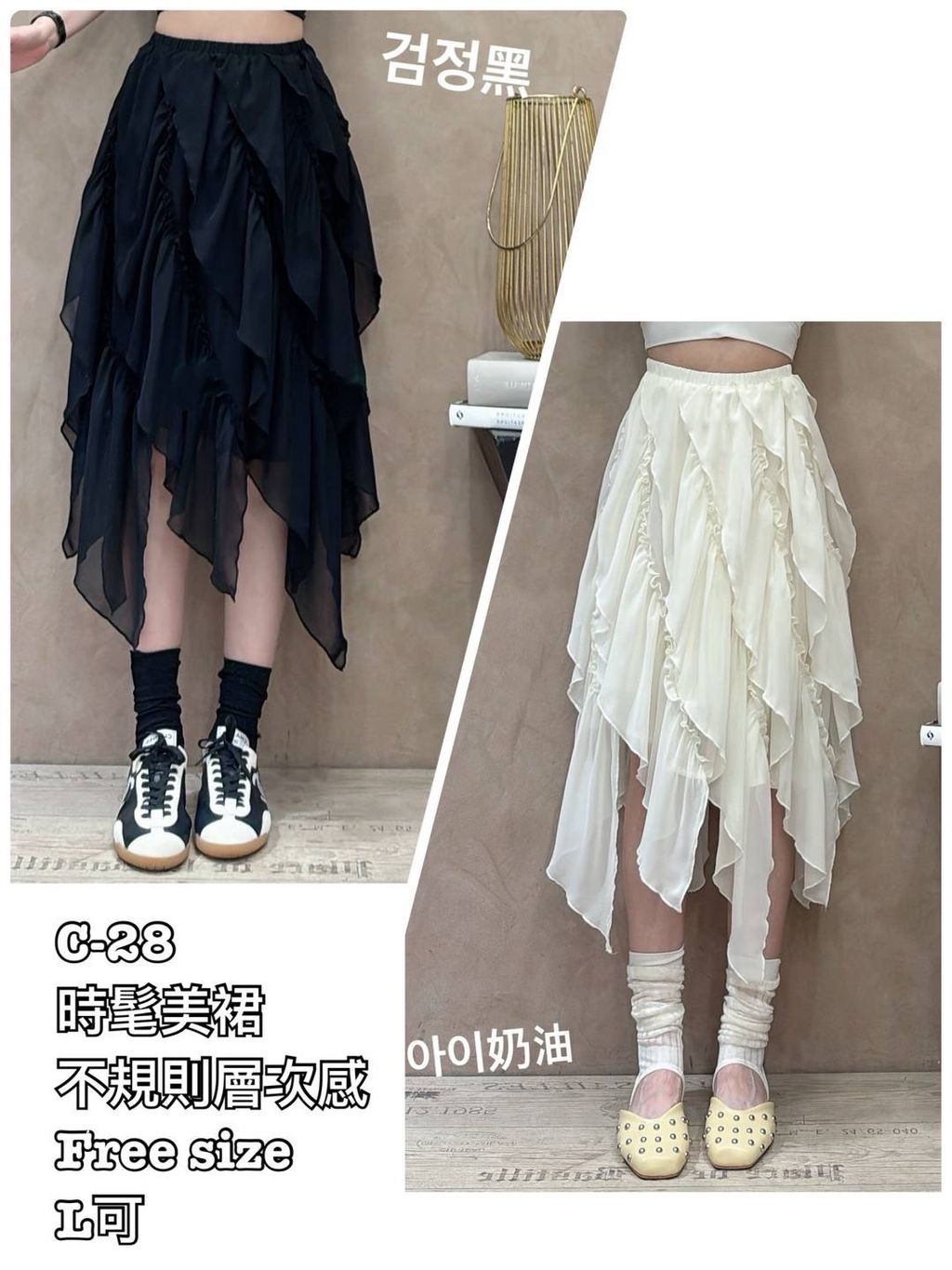 image_1765C16E-6F69-41C0-867D-CC9D0B77F7B3_1774586595