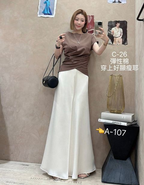 image_3CED51F3-C9D9-4535-935E-98DD9F1E78F2_1774586709