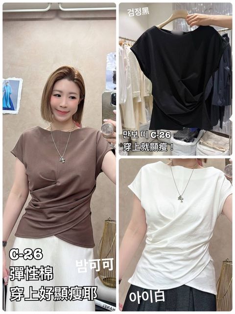 image_A373EAFE-6AB3-490D-85F0-66B0C7F95F55_1774586709