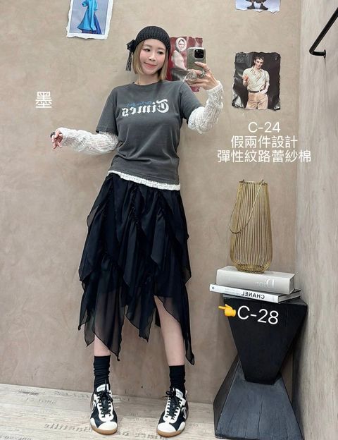 image_658AE246-F3CD-4AAC-9A02-4E002972A6E2_1774586759