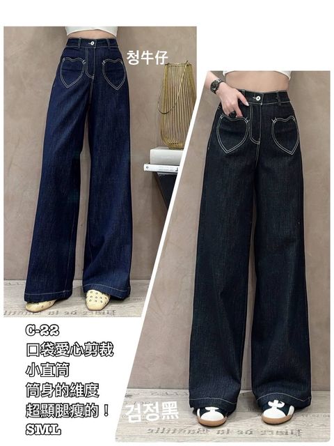 image_1B634050-BE79-4E49-A869-6F65B53777FE_1774586903