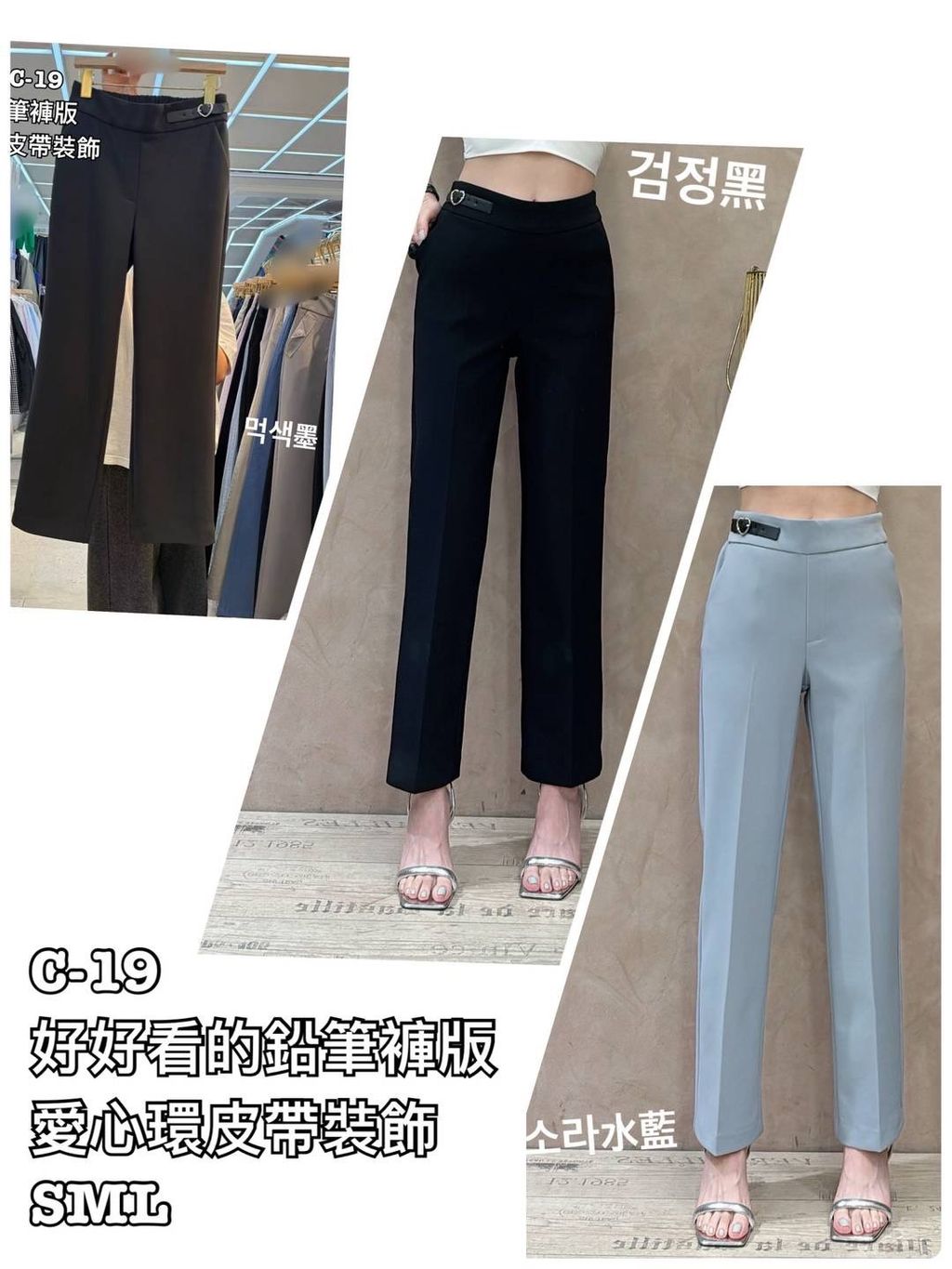 image_5A4E384B-937E-45D6-AD11-E699A3B4B167_1774587202