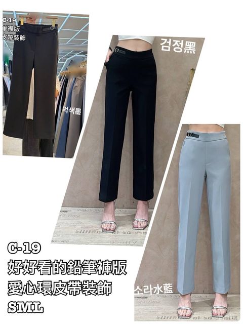 image_5A4E384B-937E-45D6-AD11-E699A3B4B167_1774587202