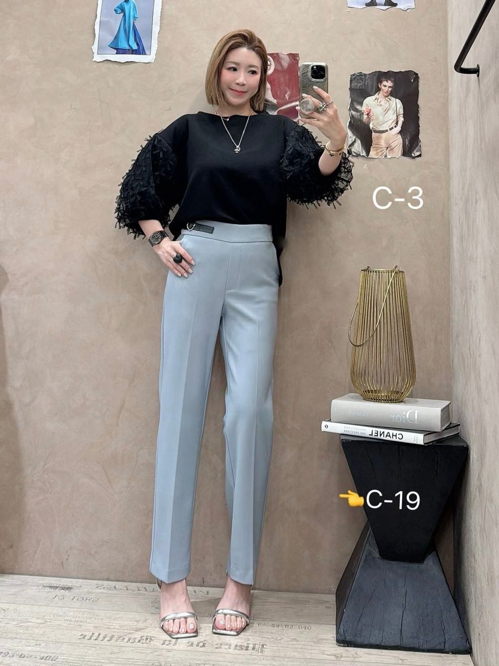 image_6B897A11-E3B4-4967-861D-33913181DD6C_1774587202