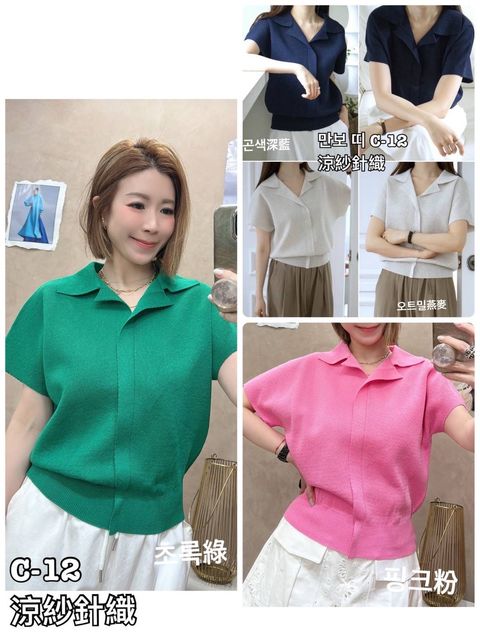 image_F6098FDC-E82B-4E57-A7A8-2BAB467C062C_1774587303