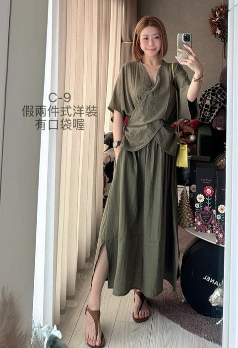 image_3095801B-0DB3-481C-AEF9-FA39EBBFB61F_1774587371