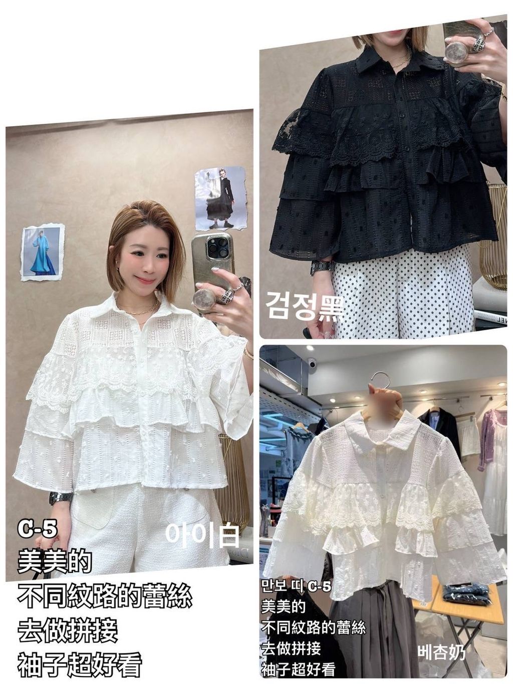 image_EFCE267D-2903-4CE4-A7E9-90DFA7F16290_1774587418