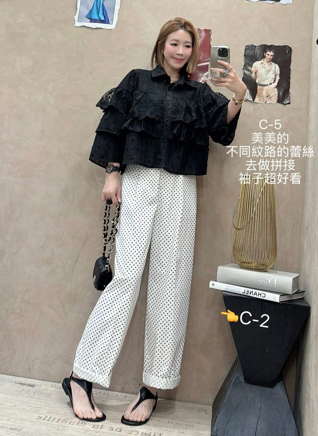 image_BFC72C9B-DB77-4C32-B6D4-5FE611A3EAA9_1774587418