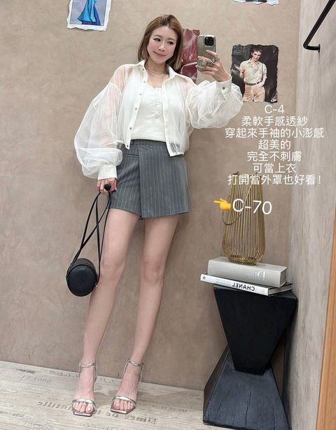 image_BFCEDBBE-AAE0-424B-80C1-F3539A637459_1774587493