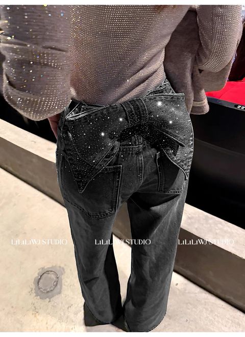 image_A39322B1-F648-4226-9ED7-F3C4242C0DEF_1774693095