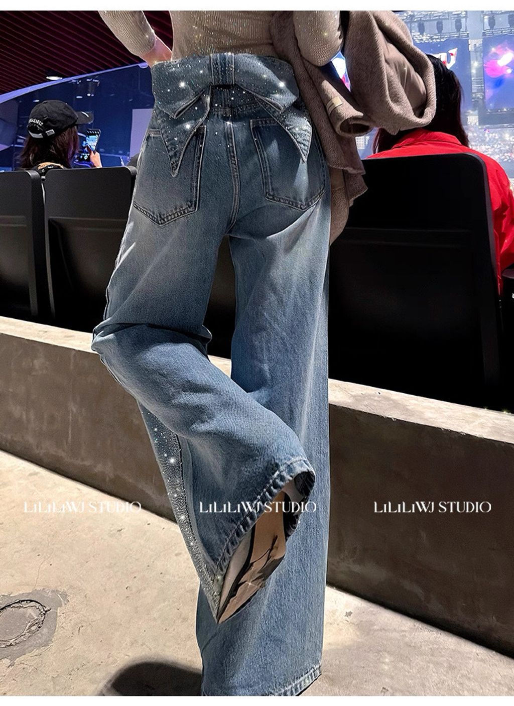 image_3C679B8F-25D5-446C-B24B-C513CA6BAFD7_1774693095