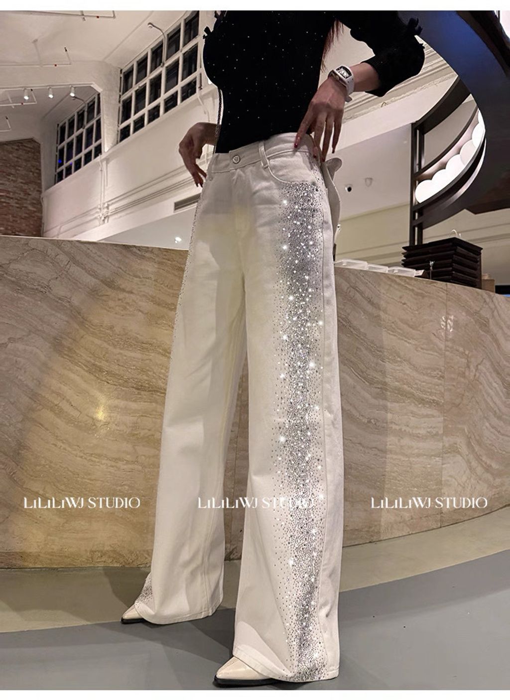 image_F41E2682-A7CF-4F3D-9EAD-A11C1BF5FD7F_1774693095