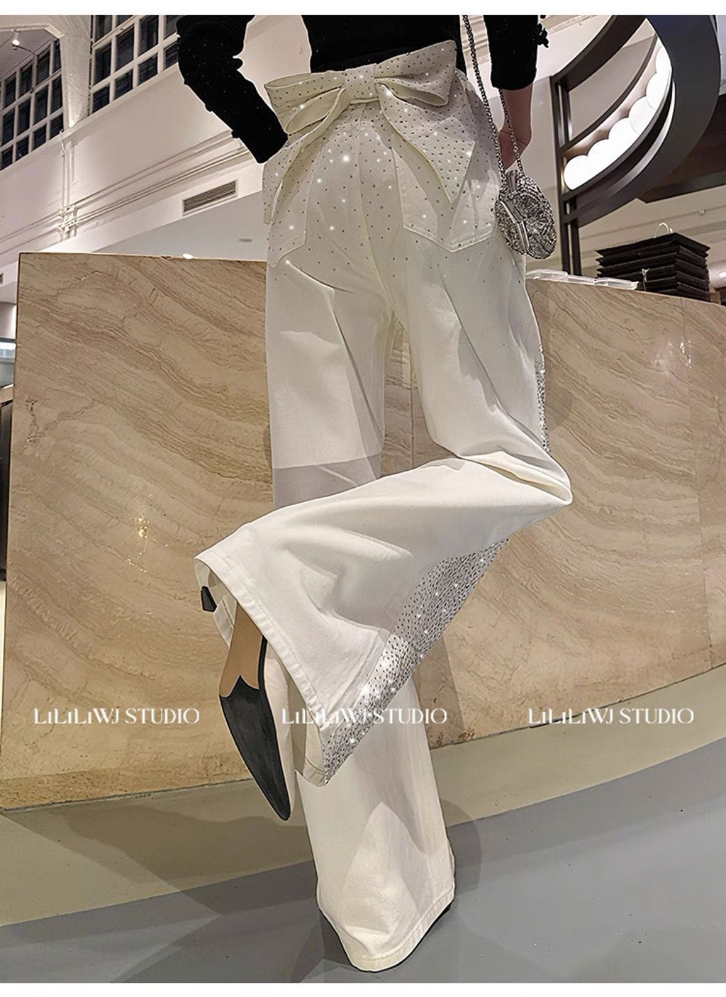 image_BF7B6E67-3C49-4375-8249-2D93DFA2E9E4_1774693095