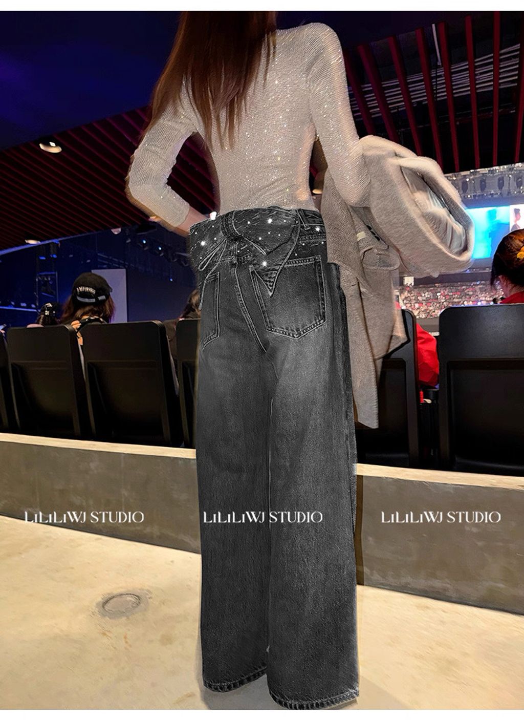 image_ACED935C-6229-4F2C-98B9-85497E92F373_1774693095