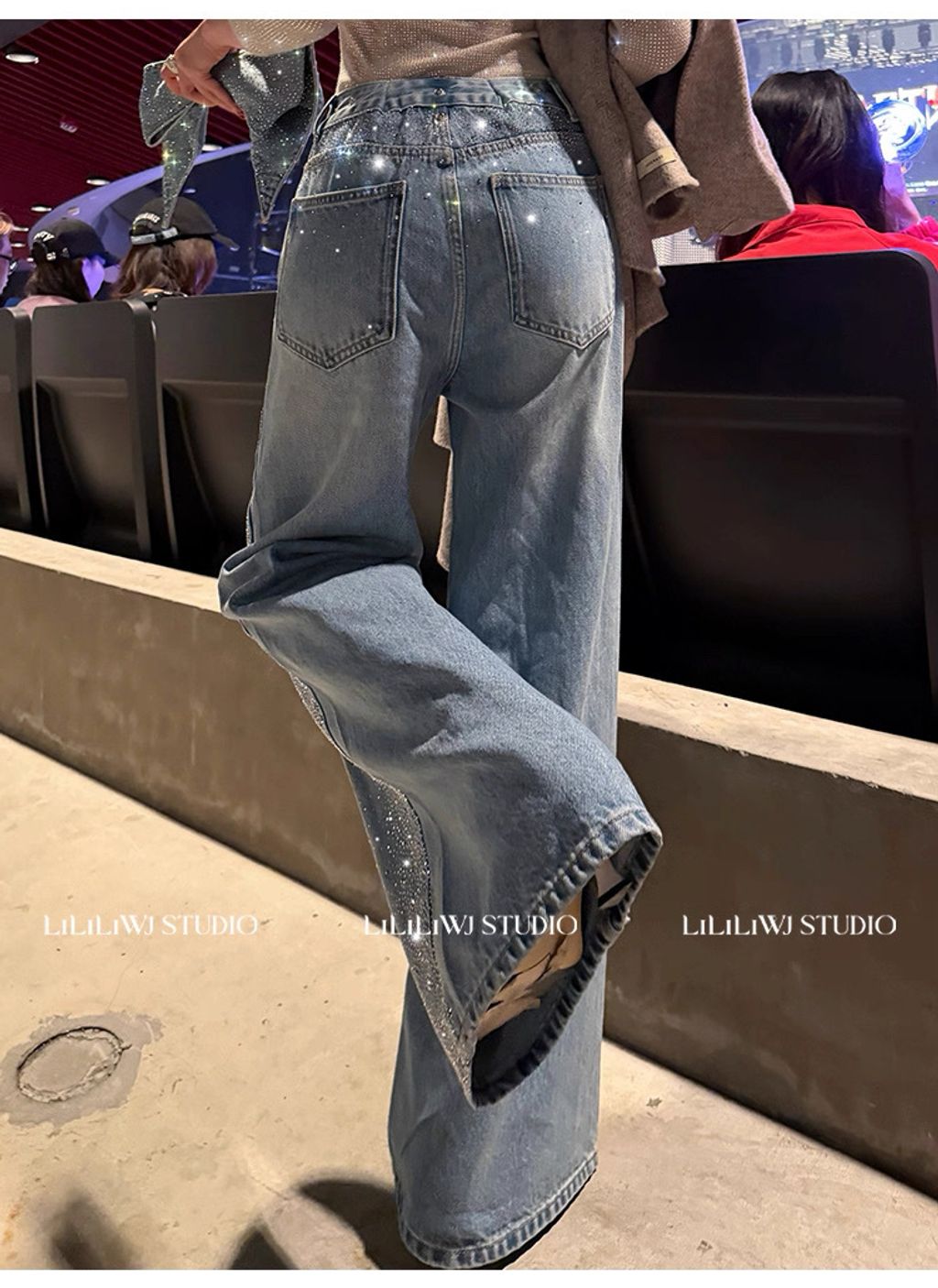 image_5CEFCF75-D8C8-4A05-8D28-B10B09D7ABC5_1774693096