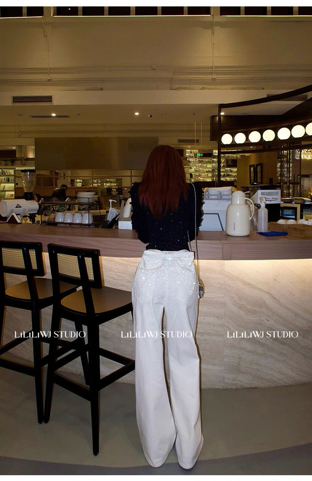 image_8F6B10E8-5D48-4423-A989-48BF65C025BA_1774693096