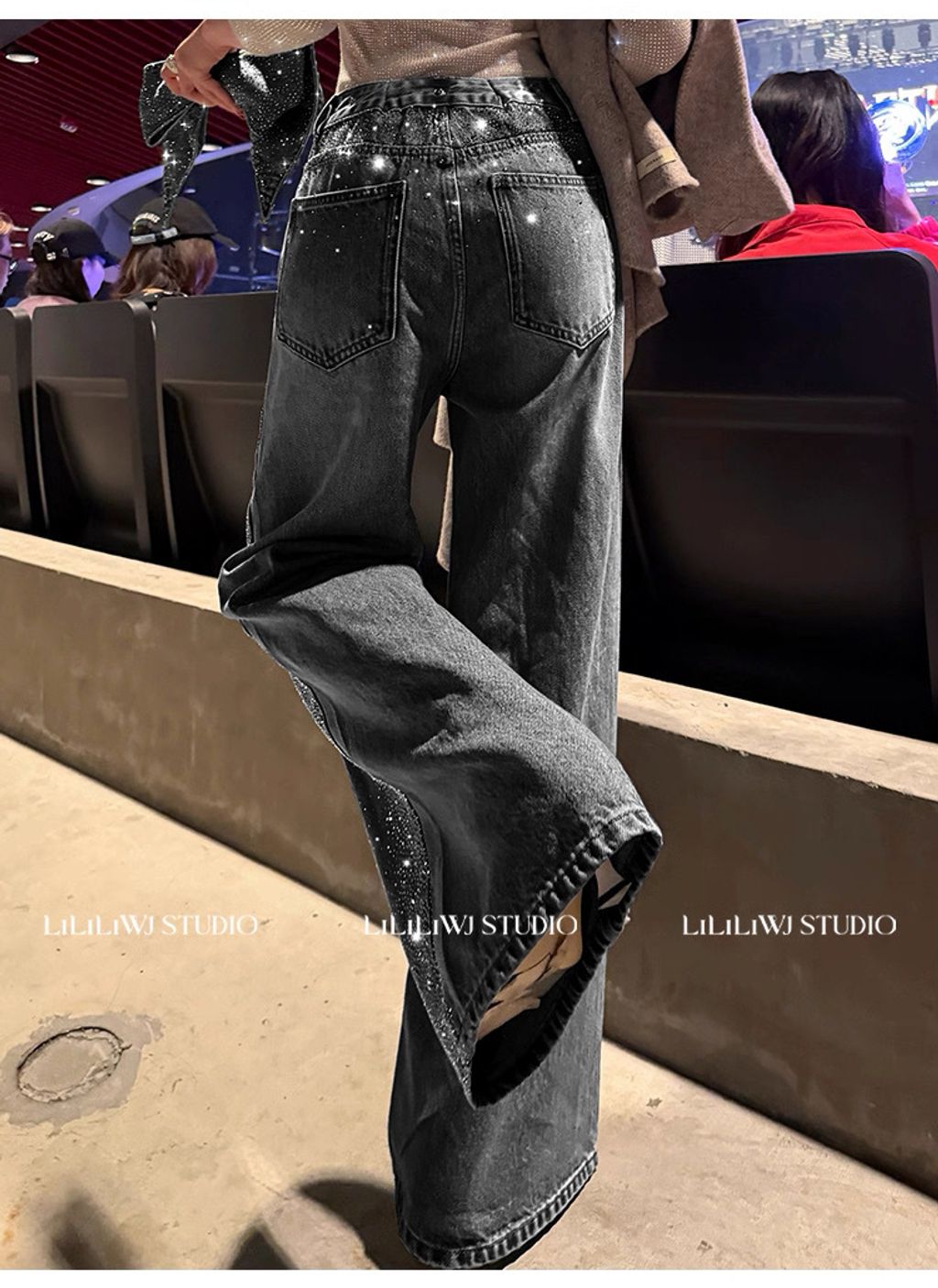 image_63771789-DF2C-41DB-98E0-F5983FB60DFE_1774693096